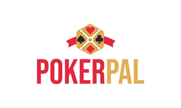 PokerPal.co - Great premium domains for sale